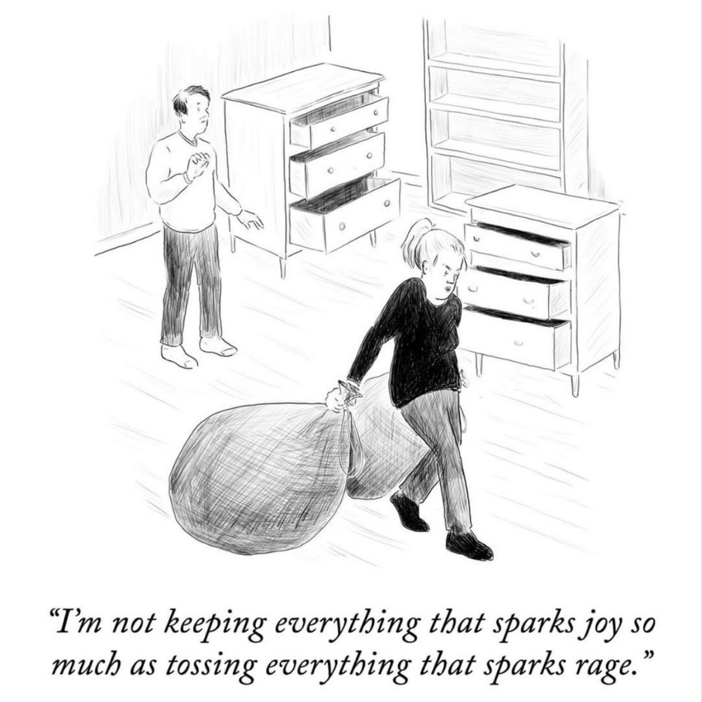 Meet your Posher 1ImaginaryGirl